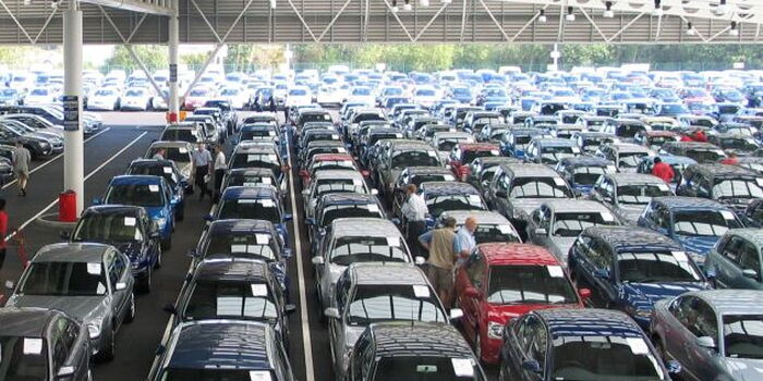 govt-puts-47-imported-cars,-other-multimillion-goods-on-auction;-how-to-bid