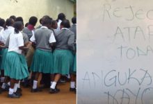 school-closed-indefinitely-after-violent-protests