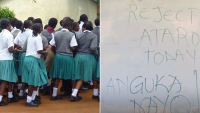 school-closed-indefinitely-after-violent-protests