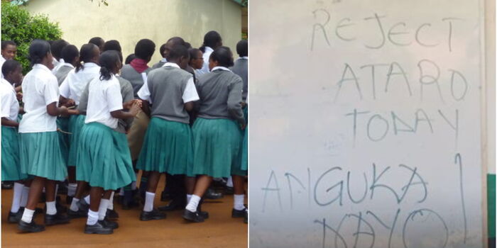 school-closed-indefinitely-after-violent-protests