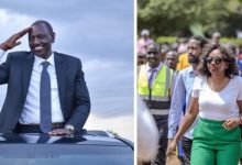 my-father-is-a-chicken-farmer-–-charlene-ruto-narrates-humble-background-in-us