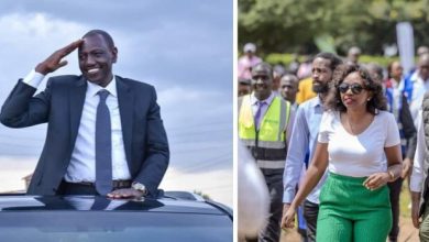 my-father-is-a-chicken-farmer-–-charlene-ruto-narrates-humble-background-in-us