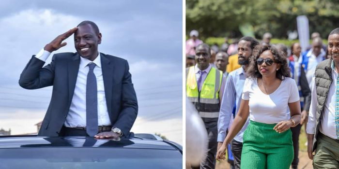 my-father-is-a-chicken-farmer-–-charlene-ruto-narrates-humble-background-in-us