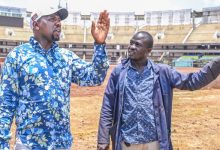 cs-murkomen-reveals-plans-to-rename-stadium-in-honour-of-uhuru’s-father