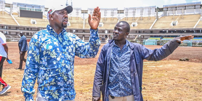 cs-murkomen-reveals-plans-to-rename-stadium-in-honour-of-uhuru’s-father