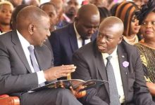 gachagua-warns-ruto-as-impeachment-talks-gather-steam