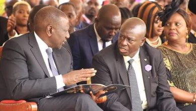 gachagua-warns-ruto-as-impeachment-talks-gather-steam