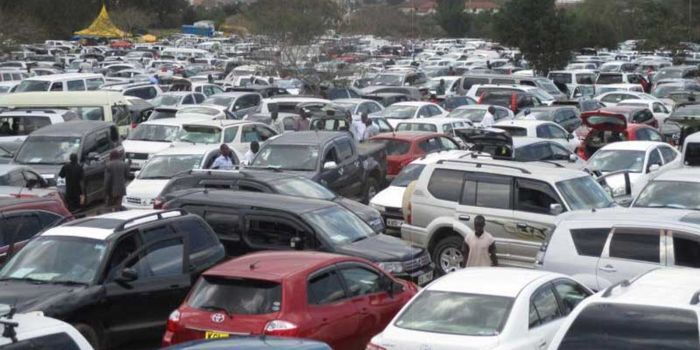 4-police-stations-announce-mass-auction-of-cars-&-motorbikes