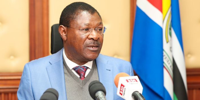 eject-peace-disruptors-–-wetangula-breaks-silence-ahead-of-gachagua-impeachment-motion