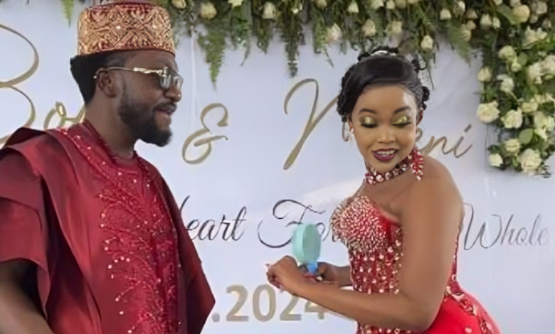 glitz-&-glamour-as-celebrity-designer-bolo-weds-lover-mueni-in-colourful-wedding