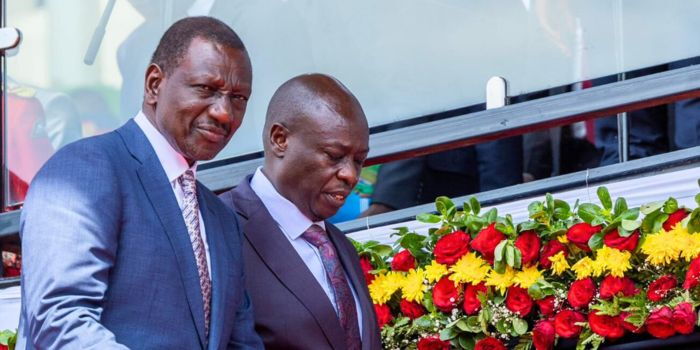 gachagua-clarifies-banging-tables-in-ruto-meeting-while-demanding-ksh-8b-payout