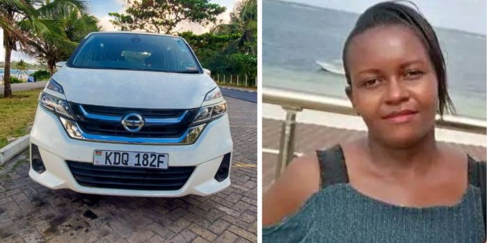 man-tracked-down-677kms-away-fleeing-with-car-of-missing-female-driver