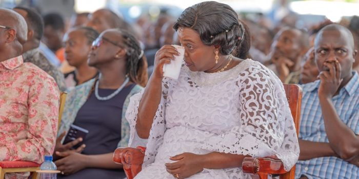 pastor-dorcas-tells-off-mps-:-‘you-can-only-remove-gachagua-via-prayers’