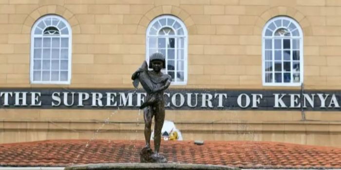 kenyan-files-petition-to-remove-naked-boy-statue-at-supreme-court