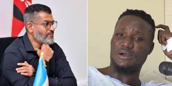 governor-abdulswamad-nassir-breaks-silence-over-sexual-assault-of-mombasa-blogger