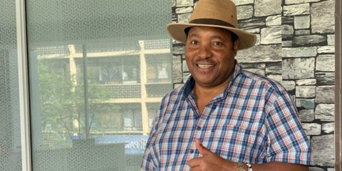 waititu-arrested-after-ambush-on-nairobi-highway