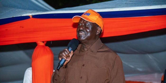 millions-kenyans-donated-to-odm-boosting-its-worth