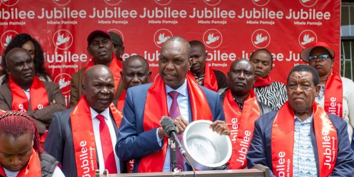 reprieve-as-high-court-saves-uhuru-wing-in-party-wrangles