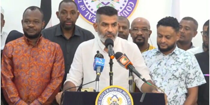 governor-abdulswamad-nassir-reveals-receiving-800-messages-from-bruce-john