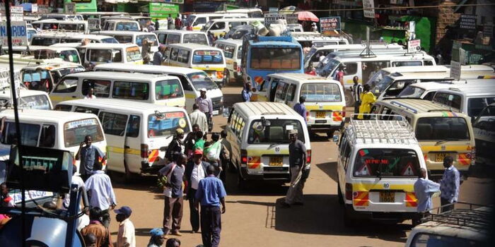 cs-john-mbadi-issues-warning-to-all-matatu-operators