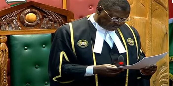 wetangula-pressured-to-resign-over-gachagua-impeachment-saga