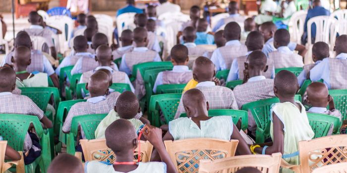 govt-clarifies-funding-for-junior-secondary-school-after-uproar