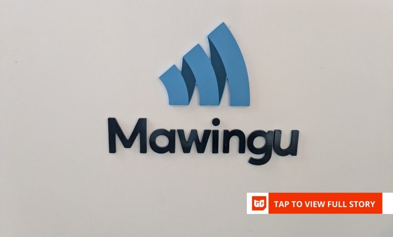 kenyan-isp-mawingu-turns-to-fibre,-fixed-wireless-in-strategic-shift