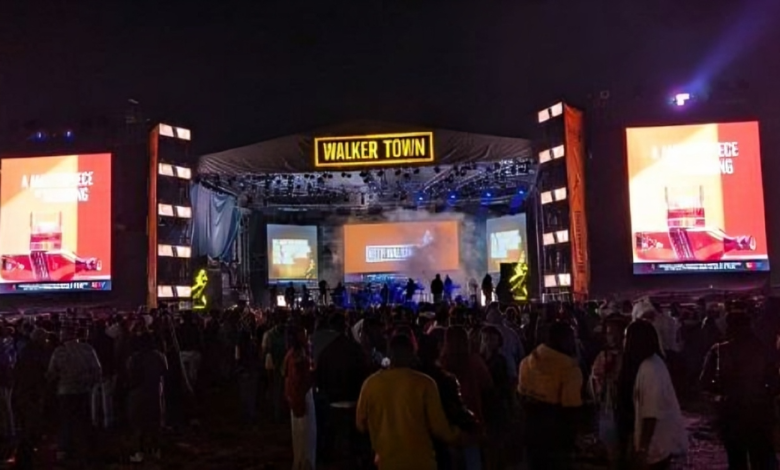 walkertown-offers-100%-refund-for-day-2-of-2024-festival-attendees