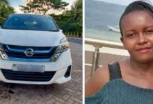 new-twist-as-arrest-over-killing-of-taxi-driver-unearths-death-trail