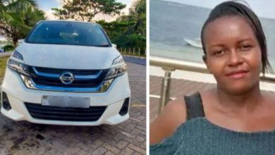 new-twist-as-arrest-over-killing-of-taxi-driver-unearths-death-trail