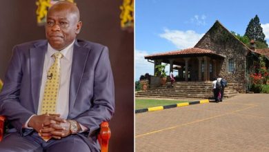 revealed:-sakaja-and-2-other-witnesses-set-to-testify-against-rigathi-gachagua