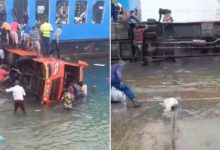 9-injured-after-bus-plunges-into-indian-ocean-at-likoni-ferry