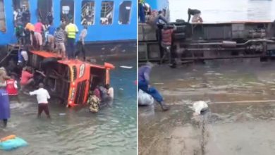 9-injured-after-bus-plunges-into-indian-ocean-at-likoni-ferry