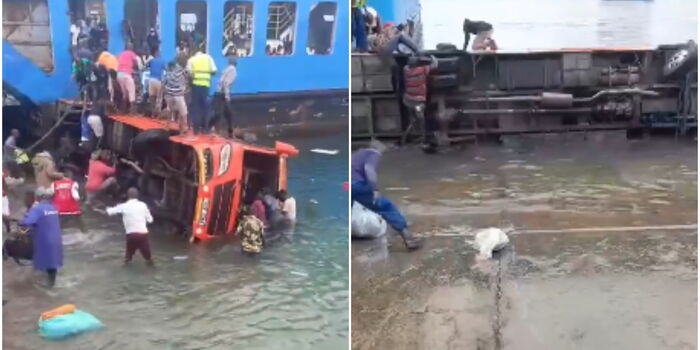 9-injured-after-bus-plunges-into-indian-ocean-at-likoni-ferry