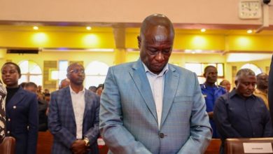 gachagua-begs-ruto,-all-mps-for-forgiveness