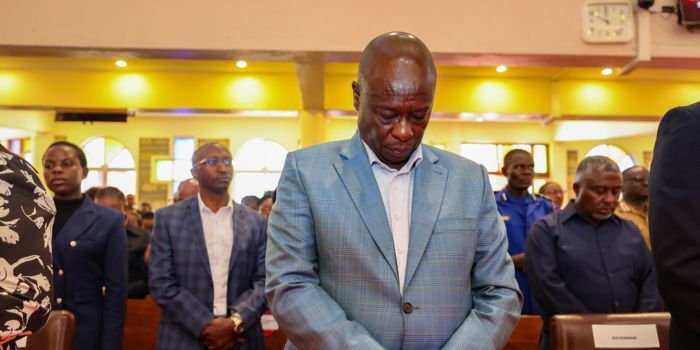 gachagua-begs-ruto,-all-mps-for-forgiveness