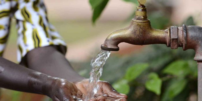 govt-announces-new-water-charges