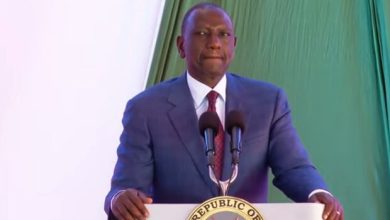 ruto-reveals-stance-after-new-bill-introduces-ksh5-million-fines