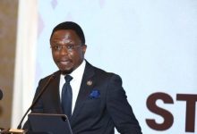 ababu-namwamba-lands-international-job-months-after-ruto-firing