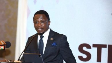 ababu-namwamba-lands-international-job-months-after-ruto-firing