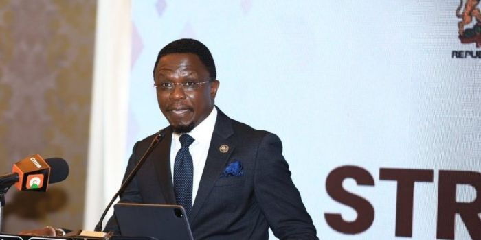 ababu-namwamba-lands-international-job-months-after-ruto-firing