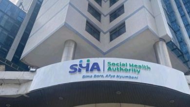 sha-to-refund-all-patients-who-paid-medical-bills-out-of-pocket