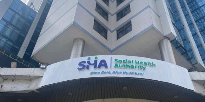 sha-to-refund-all-patients-who-paid-medical-bills-out-of-pocket