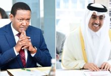 govt-unlocks-200,000-jobs-in-qatar-after-kicc-meeting