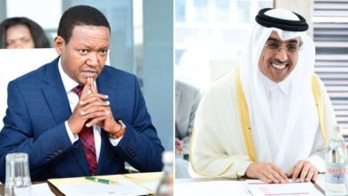 govt-unlocks-200,000-jobs-in-qatar-after-kicc-meeting