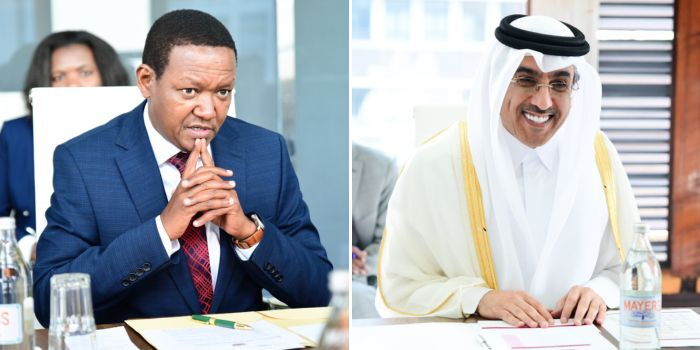 govt-unlocks-200,000-jobs-in-qatar-after-kicc-meeting