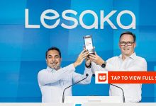 breaking:-lesaka-completes-acquisition-of-adumo-for-$96-million-|-techcabal