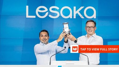 breaking:-lesaka-completes-acquisition-of-adumo-for-$96-million-|-techcabal