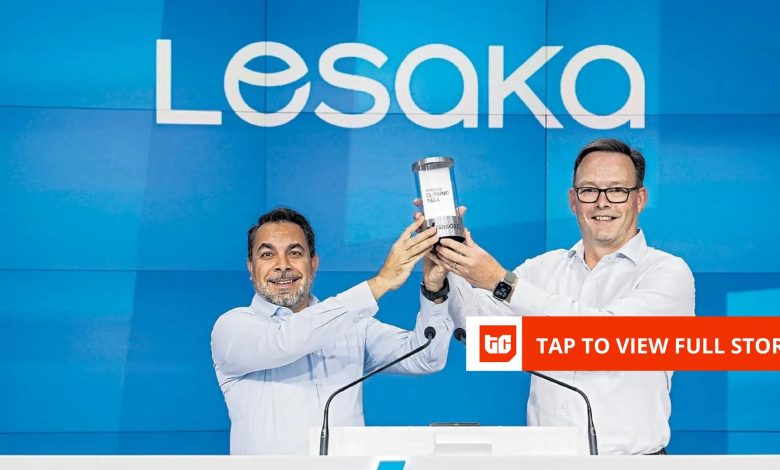 breaking:-lesaka-completes-acquisition-of-adumo-for-$96-million-|-techcabal