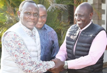 ex-jubilee-mp-rejects-appointment-by-ruto-to-chair-parastatal